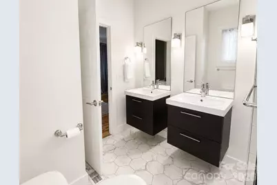 195 Wellington Street, Asheville, NC 28806 - Photo 18