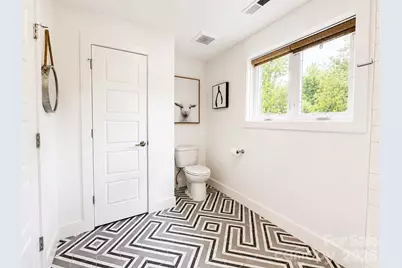 195 Wellington Street, Asheville, NC 28806 - Photo 26