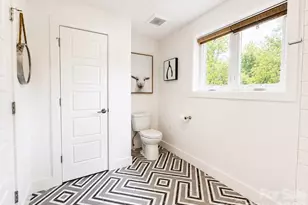 195 Wellington St, Asheville, NC 28806 - Photo 26