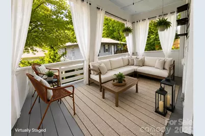 195 Wellington Street, Asheville, NC 28806 - Photo 4