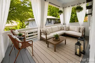 195 Wellington St, Asheville, NC 28806 - Photo 4
