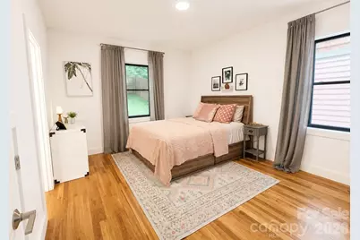 195 Wellington Street, Asheville, NC 28806 - Photo 16