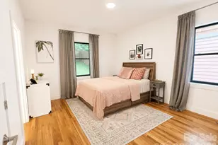 195 Wellington St, Asheville, NC 28806 - Photo 16
