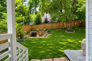 195 Wellington St, Asheville, NC 28806 - Photo 32