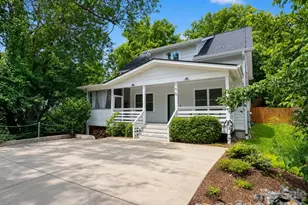 195 Wellington St, Asheville, NC 28806 - Photo 2