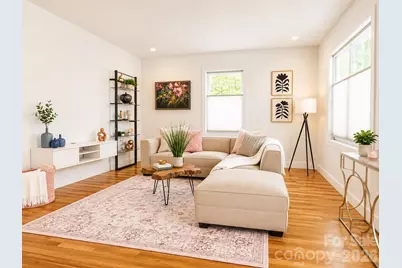 195 Wellington Street, Asheville, NC 28806 - Photo 12