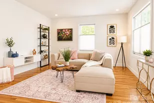 195 Wellington St, Asheville, NC 28806 - Photo 12