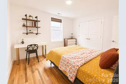 195 Wellington Street, Asheville, NC 28806 - Photo 22