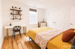 195 Wellington St, Asheville, NC 28806 - Photo 22