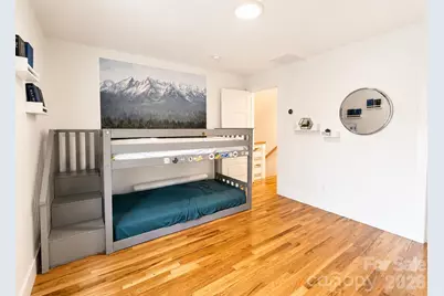 195 Wellington Street, Asheville, NC 28806 - Photo 28