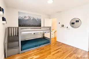 195 Wellington St, Asheville, NC 28806 - Photo 28
