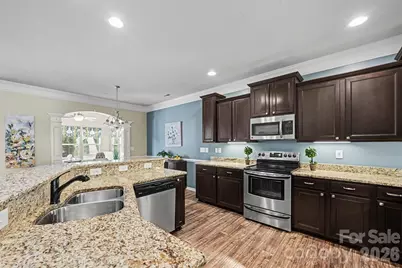 5700 Verducci Lane, Waxhaw, NC 28173 - Photo 6