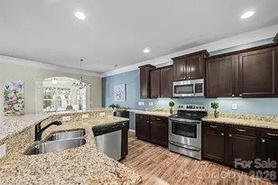5700 Verducci Ln, Waxhaw, NC 28173 - Photo 6