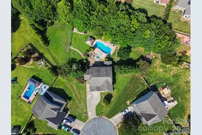 5700 Verducci Lane, Waxhaw, NC 28173 - Photo 32