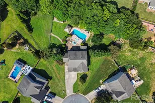 5700 Verducci Ln, Waxhaw, NC 28173 - Photo 32