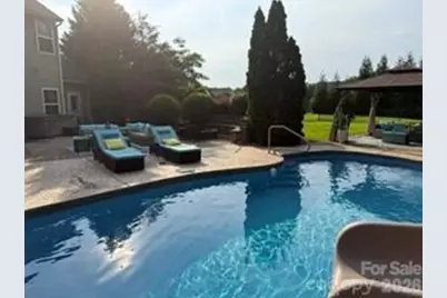 5700 Verducci Lane, Waxhaw, NC 28173 - Photo 2