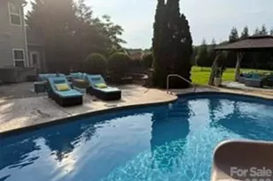 5700 Verducci Ln, Waxhaw, NC 28173 - Photo 2