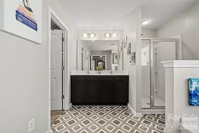5700 Verducci Lane, Waxhaw, NC 28173 - Photo 14