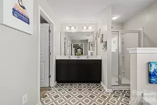 5700 Verducci Ln, Waxhaw, NC 28173 - Photo 14