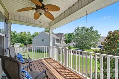 5700 Verducci Lane, Waxhaw, NC 28173 - Photo 22