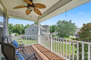 5700 Verducci Ln, Waxhaw, NC 28173 - Photo 22