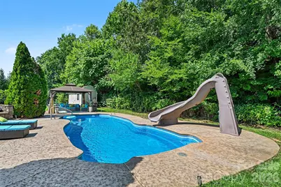 5700 Verducci Lane, Waxhaw, NC 28173 - Photo 26