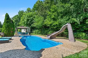 5700 Verducci Ln, Waxhaw, NC 28173 - Photo 26