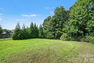 5700 Verducci Ln, Waxhaw, NC 28173 - Photo 28