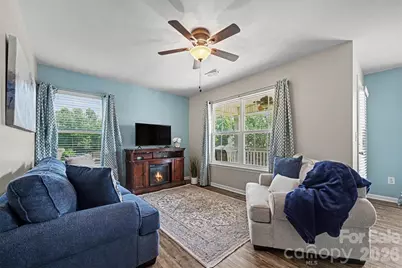 5700 Verducci Lane, Waxhaw, NC 28173 - Photo 20