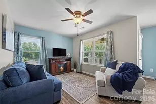 5700 Verducci Ln, Waxhaw, NC 28173 - Photo 20