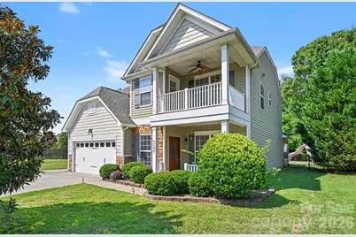 5700 Verducci Lane, Waxhaw, NC 28173 - Photo 2