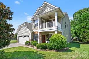 5700 Verducci Ln, Waxhaw, NC 28173 - Photo 2