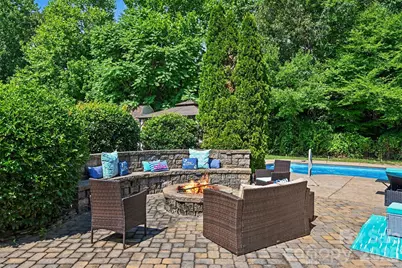 5700 Verducci Lane, Waxhaw, NC 28173 - Photo 24