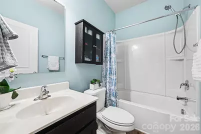 5700 Verducci Lane, Waxhaw, NC 28173 - Photo 12