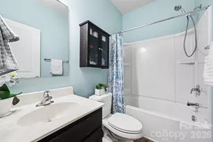 5700 Verducci Ln, Waxhaw, NC 28173 - Photo 12