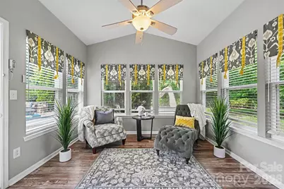 5700 Verducci Lane, Waxhaw, NC 28173 - Photo 10