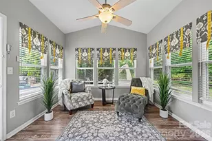 5700 Verducci Ln, Waxhaw, NC 28173 - Photo 10