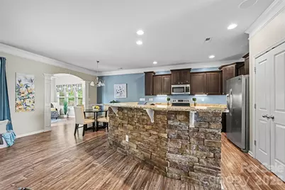 5700 Verducci Lane, Waxhaw, NC 28173 - Photo 4