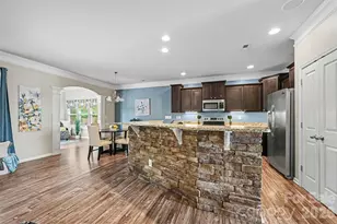 5700 Verducci Ln, Waxhaw, NC 28173 - Photo 4