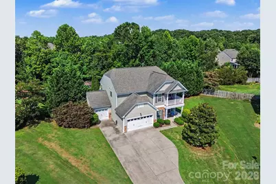 5700 Verducci Lane, Waxhaw, NC 28173 - Photo 30
