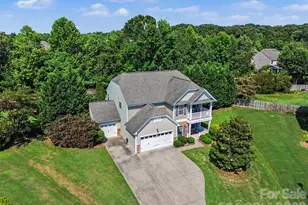 5700 Verducci Ln, Waxhaw, NC 28173 - Photo 30