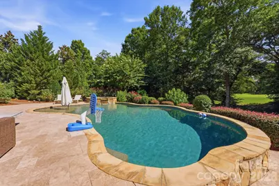 746 Bannerman Lane, Fort Mill, SC 29715 - Photo 42