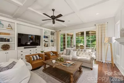 746 Bannerman Lane, Fort Mill, SC 29715 - Photo 20
