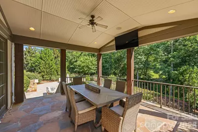 746 Bannerman Lane, Fort Mill, SC 29715 - Photo 38