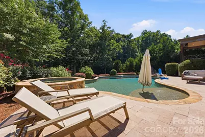 746 Bannerman Lane, Fort Mill, SC 29715 - Photo 40