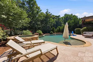 746 Bannerman Ln, Fort Mill, SC 29715 - Photo 40