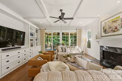 746 Bannerman Lane, Fort Mill, SC 29715 - Photo 18