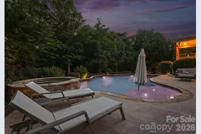 746 Bannerman Lane, Fort Mill, SC 29715 - Photo 6