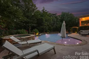 746 Bannerman Ln, Fort Mill, SC 29715 - Photo 6