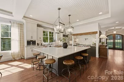 746 Bannerman Lane, Fort Mill, SC 29715 - Photo 14